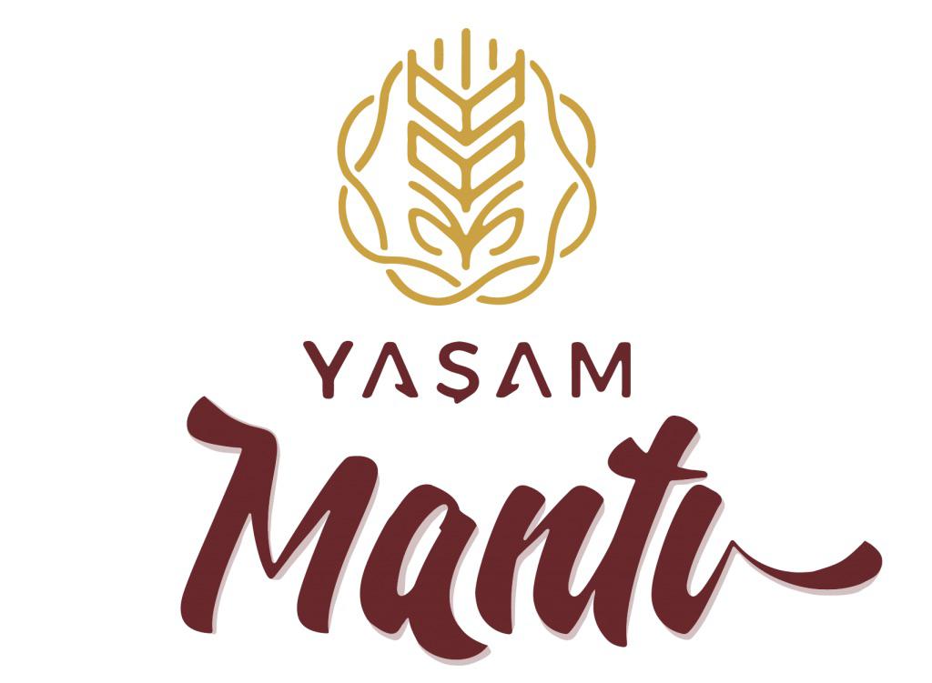 Yasam Manti